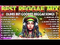 NEW BEST REGGAE MUSIC MIX 2024 💥 RELAXING ROAD TRIP REGGAE SONGS - THE BEST REGGAE HOT ALBUM