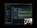 GitHub Copilot Workspace - first experience