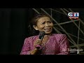 Ayai Prum Manh - 05/02/2012 -YouTube