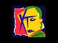XTC - Drums and Wires [Full Album]
