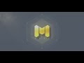 opening strong box | call of duty mobile opening credits codm mobile
