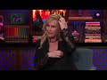 Would Kathy Hilton Hang Out With Denise Richards? | WWHL