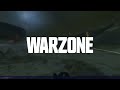 ZombieRoyale...(Call Of Duty Warzone 2)