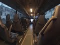 POV Setra S415 UL