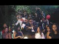 Bahut Billa Maal - ZB - official teaser ( Full Song Out After 1 Million Subscribers) Kolkata Rap