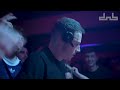 Friction | Live From DnB Allstars 360°