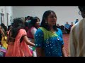 NAVRATRI DANDIYA GARBA 2013