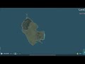 Island States - Theotown | Timelapse