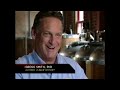 Modern Marvels: Brewing Iconic Beers (S11, E54) | Full Episode