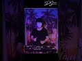 EDM Mix Vol. 4 | Playlist | 방구석 클럽