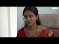 Kondleli Bayako ( कोंडलेली बायको ) | Full Marathi Web Film | PPG Films