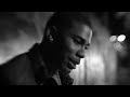 Nelly - Just A Dream (Official Music Video)