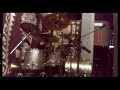 Drummer Dave Abbruzzese Revisits the Pearl Jam song 