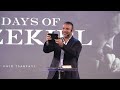 The Days of Ezekiel | A Teaching by Amir Tsarfati (January 17, 2023)
