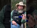 Cowboy reacts to Andrew Tate