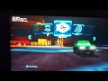 Cars 2 running at unlocked framerate (60FPS) in PS3