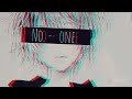 NIGHTCORE- Nightwish Nemo-lyrics(male version)