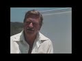 The Duke   John Wayne 1974 Interview