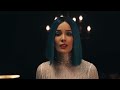 Halsey - So Good