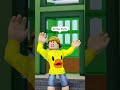 ROBLOX! A Blox Fruits Experience! (Compilation) PART 2