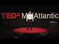 What Will Future Generations Think of Our Treatment of Animals? | Paul Shapiro | TEDxMidAtlantic