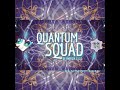 Programación Cuántica del Vacío - Prosperidad y Abundancia - Quantum Squad