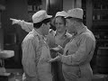 The Three Stooges Slapcut - 1934-1936