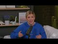 Harrison Butker Calls Out IVF, Abortion & Feminism | Guest: Ron Simmons | Ep 1004