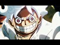 one piece Gear 5 AMV we go #gear5 #onepiece  #amv