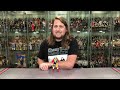The Kyle Peterson Top 5 Doink The Clown Figures of All Time!