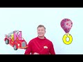 Learn about Musical Dynamics with The Wiggles! 🎶 Wiggle and Learn