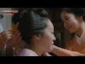 Pearl of Gion: Return of the Miyako Odori - NHK WORLD-JAPAN