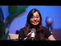 How SCALER is giving 21 LPA Jobs| The Ambitious Indian Podcast - EP01| Saheli Chatterjee
