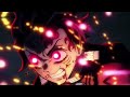 BLACK BEATLES - KAMADO TANJIRO - KIMETSU NO YAIBA [AMV/EDIT] [Alight motion📱]