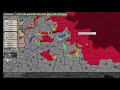 LetsPlay: Hearts of Iron 2: The Darkest Hour - WW2 with Germany: Endsieg