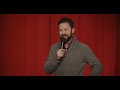 Adam Cayton-Holland | Wallpaper (Full Comedy Special)