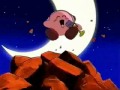 Kirby Fitness Routine