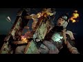 Dragon Age™: Inquisition_20161017120559