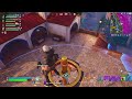 Fortnite_20240720182159