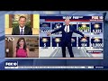 Weatherman gets pranked live on air | FOX 10 AZAM