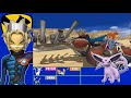 Pokemon Cav Pokemon Colosseum Episode 3 - The THOT Patrol