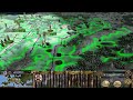 Let's Play Europa Barbarorum 2: Aedui Campaign (Part 6: Back in the Saddle)