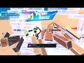 2nd win 2nd game in fortnite chapter 3 season 3