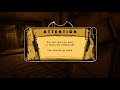 Best Moments from the First BATIM Stream