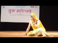 💜💫Nimoda Nimoda Ashwarya Rai Act Dance Performance On Stage💫💜|💜💫sonithedancingdiva💫💜