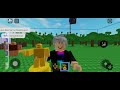 Roblox - NPC's are becoming smart! | Getting the 52nd ending!!!! Shoutout to @GroovyDominoes!!!