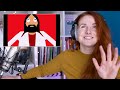The Weird Inspiration of Come Together by The Beatles. Vocal Coach Reacts and Analyses