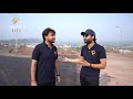 Park View City Islamabad | Complete Tour