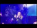(COMPLETE) Mariah Carey - My All (Live at Banyan Tree Alula, 2022)