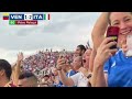 🔵Venezuela vs Italy HIGHLIGHTS (1-2): Mateo Retegui 2 goals, Donnarumma penalty save